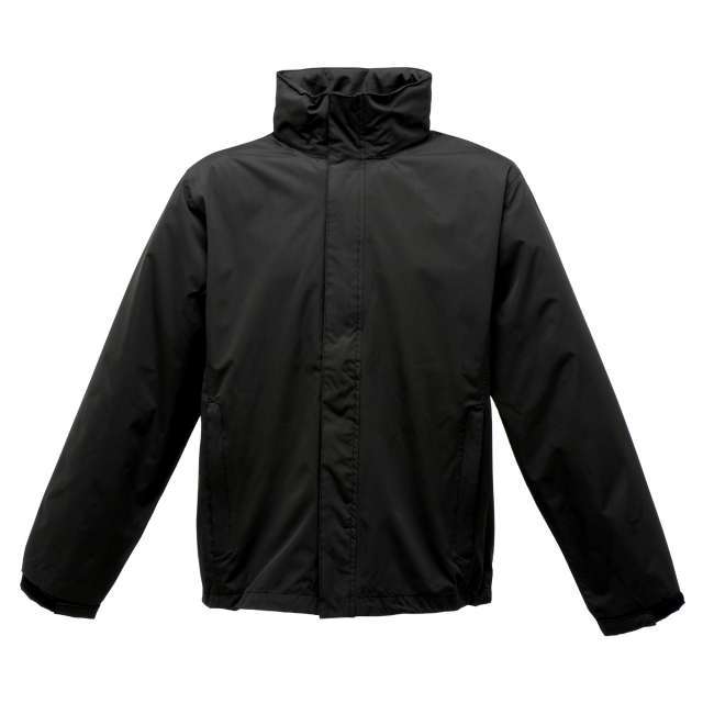 Pace Ii Jacket