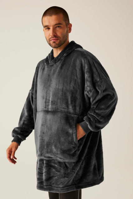 Pro Snuggler Fleece