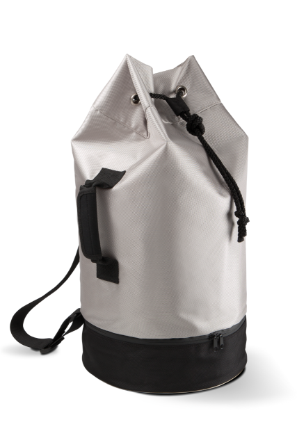 Sailor Bag
