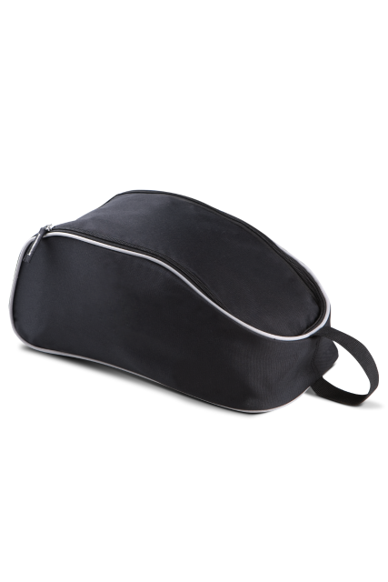 Shoe Bag