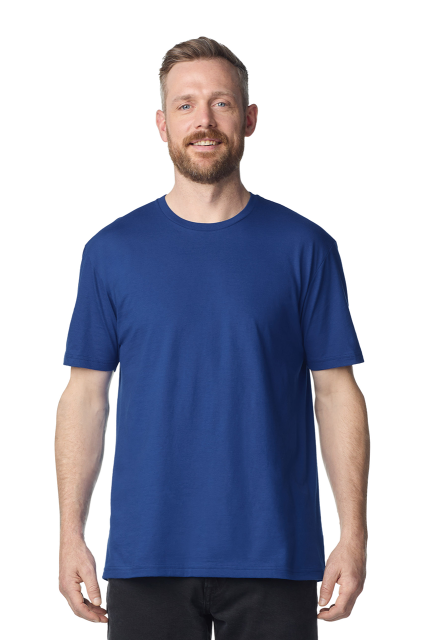 Softstyle Adult T-Shirt