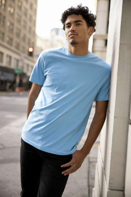 Softstyle Adult T-Shirt