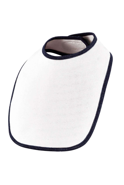 Sol'S Babib - Baby Bib