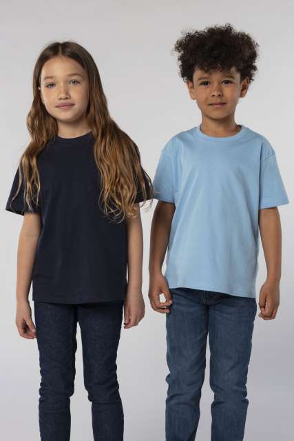 Sol'S Imperial Kids' - Round Neck T-Shirt