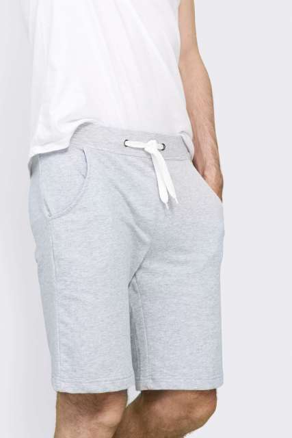 Sol'S June - Men’S Shorts