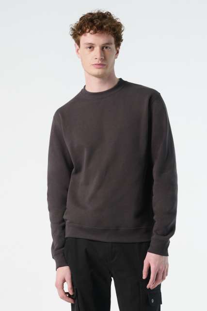 Sol'S New Supreme - Unisex Sweatshirt