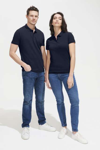 Sol'S Perfect Men - Polo Shirt