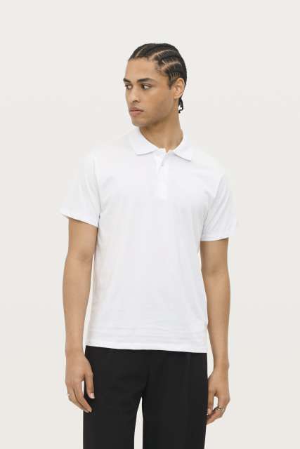 Sol'S Prescott Men - Polo Shirt