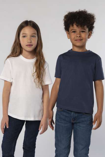 Sol'S Regent Kids' - Round Neck T-Shirt