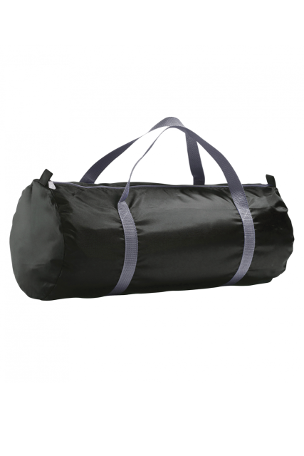 Sol'S Soho 67 - Large 420D Polyester Travel Bag