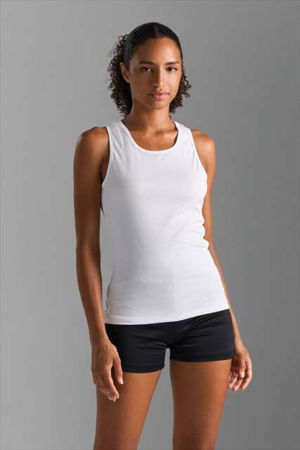 Sol'S Sporty Tt Women - Sports Tank Top