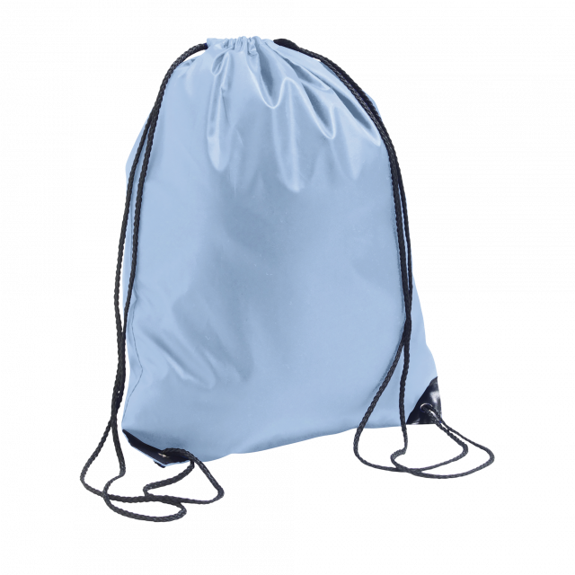 Sol'S Urban - Rucksack