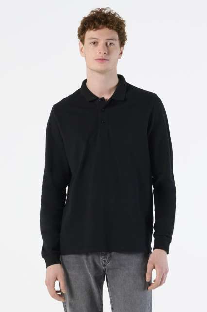 Sol'S Winter Ii - Men'S Polo Shirt