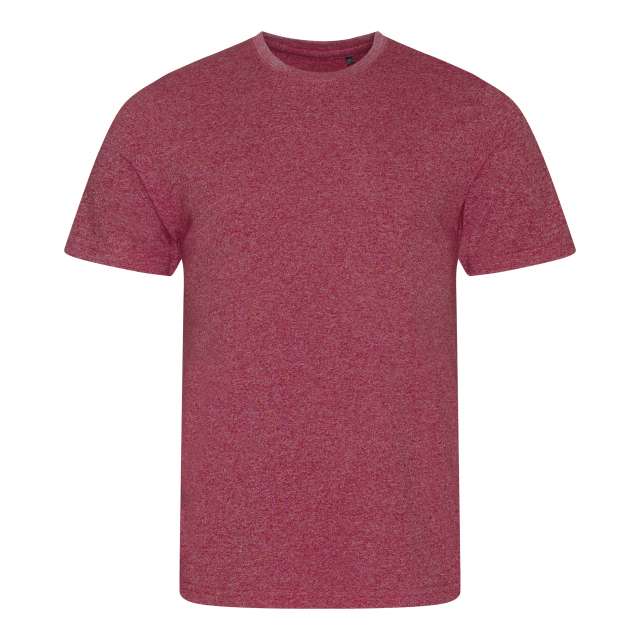 Space Blend T