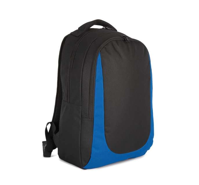 Sport Backpack