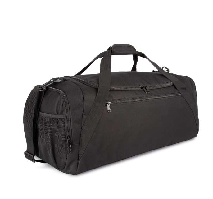 Sports And Travel Bag