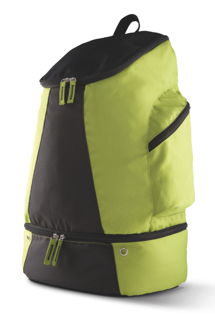 Sports Backpack