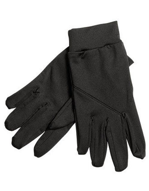 Sports Gloves