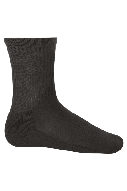 Sports Socks