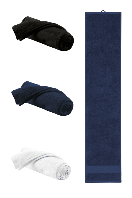 Sports Towel