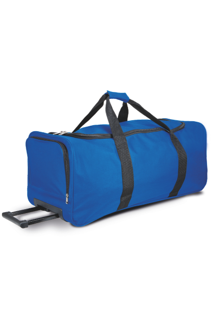 Sports Trolley Bag