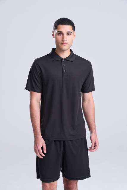 Supercool Performance Polo
