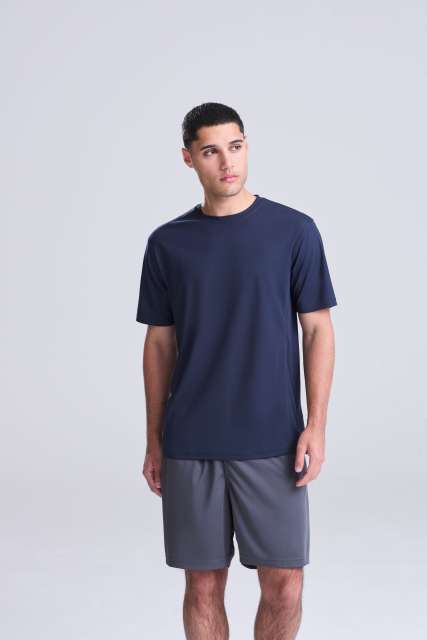 Supercool Performance T