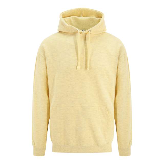 Surf Hoodie