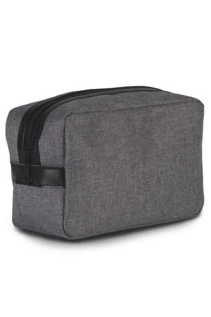 Toiletry Bag
