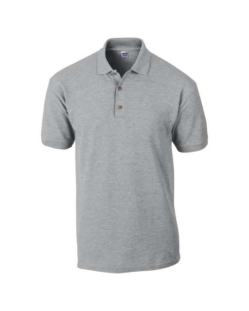 Ultra Cotton Adult Pique Polo Shirt