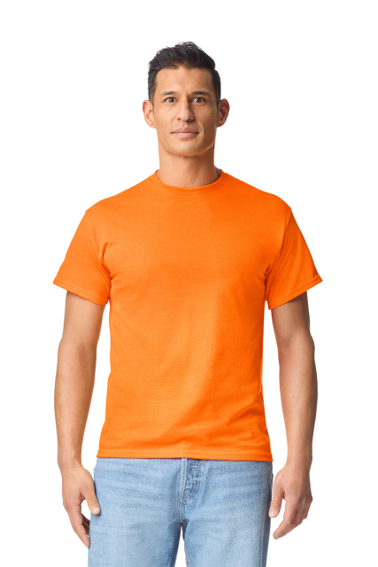 Ultra Cotton Adult T-Shirt