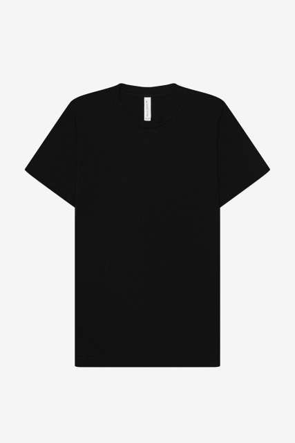 Unisex Ecomax Short Sleeve Tee
