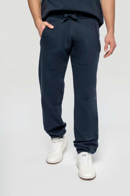 Unisex Jogging Bottoms