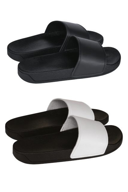 Unisex Sliders