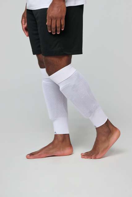 Unisex Sport Legwarmers