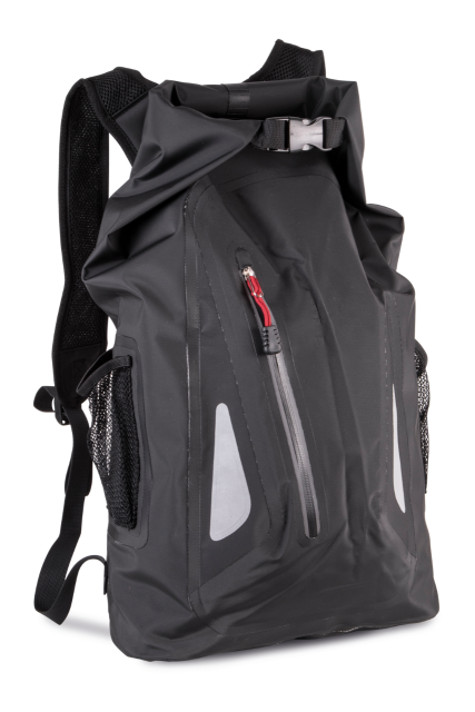 Waterproof Backpack