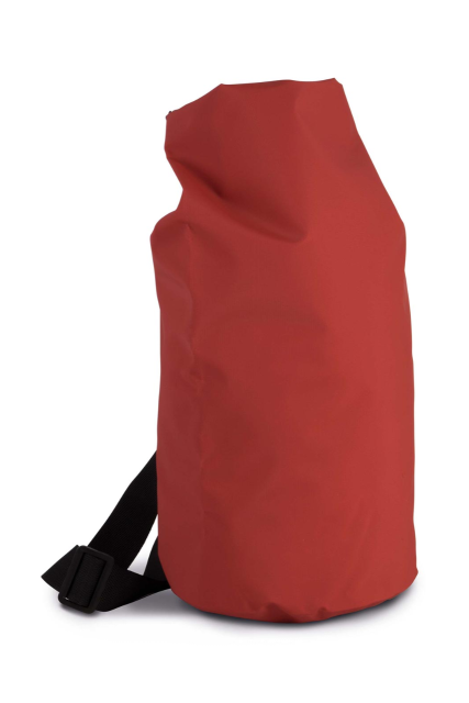 Waterproof Drysack - 10 Liters