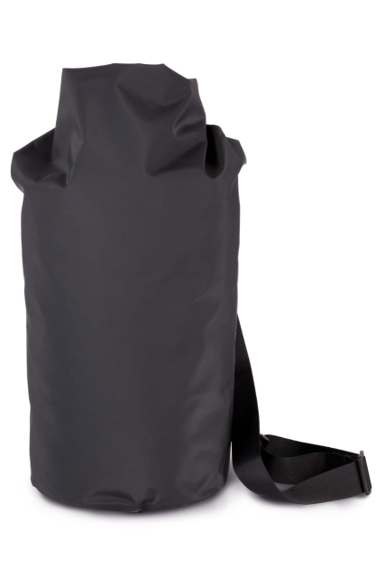 Waterproof Drysack - 20 Liters