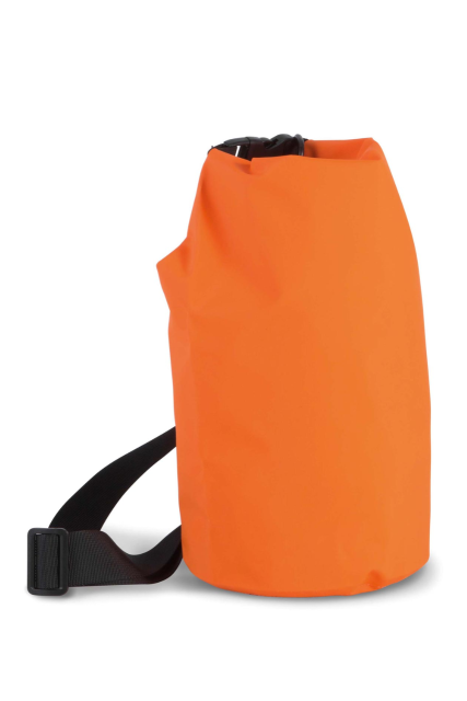 Waterproof Drysack - 5 Liters