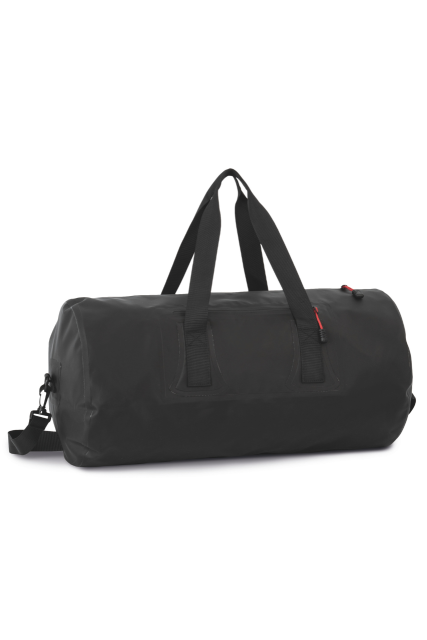 Waterproof Sports Bag