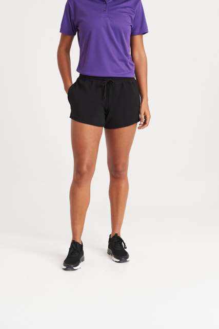 Women'S Cool Jog Short