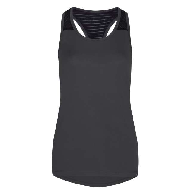 Women'S Cool Smooth Workout Vest