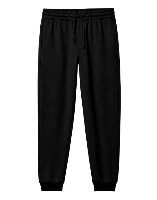 Womens Regular Sweatpants