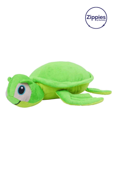 Zippie Turtle